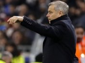 Наставник Лиона прокомментировал результативную ничью в матче против Шахтера