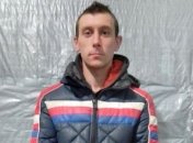 В ООС поймали пьяного боевика