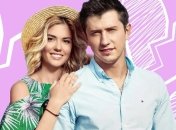 Павло Прилучний зраджував Агаті Муценіеце з двома актрисами одночасно