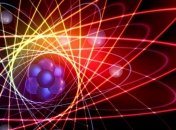 Самый быстрый во Вселенной: создан уникальный искусственный объект