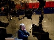 Родственники жертв МН17 подали в суд на Путина