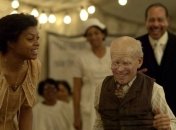 Ученые рассказали, можно ли действительно умереть от старости (Видео)