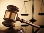 Суд допросил очередного свидетеля по делу бывших "беркутовцев"