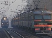 В следующем году "Укрзализныця" планирует повысить цены на билеты