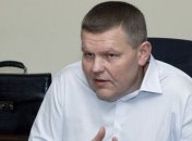 Гибель нардепа Давиденко: в МВД сообщили подробности
