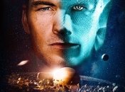 В украинский прокат выходит фильм "Титан" 