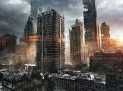 "Экологический апокалипсис": над человечеством нависла новая угроза