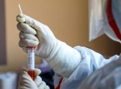 В "Слуге народа" рассказали, сколько получили медики, которые борются с COVID-19