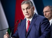 Премьер Венгрии готов отказаться от расширенных полномочий