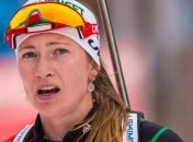 Биатлон. Беларусь назвала предварительный состав на ЧМ-2017