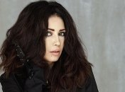 "Только чудо": певица Lama снялась в новом украинском фильме