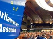 В ПАСЕ призвали боевиков прекратить уничтожать Авдеевку