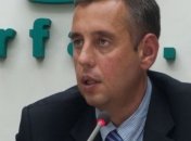 Государство профинансирует приобретение гражданами 4 тыс. квартир