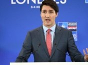 Авиакатастрофа в Иране: Канада намерена обеспечить всестороннее расследование