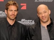 О Поле Уокере снимут документальный фильм