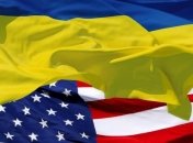 Агрессия РФ в Керченском проливе: Украина обратилась за поддержкой к США