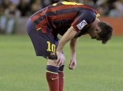 "ПСЖ" готов дать €250 млн за Месси