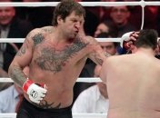 Суд приговорил Александра Емельяненко к 4,5 годам колонии