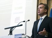 МИД Норвегии: Решение Киева по выборам не противоречит Минск-2