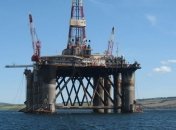 Аргентина подала иск против британских нефтекомпаний