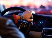 Toyota і Honda відкликають шість мільйонів авто