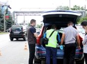 В Харькове мужчина расправился с семейной парой из-за большого долга