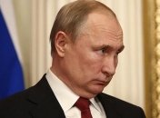 Россия не сможет "спрятать" тысячи обвиняемых: Путину дали неутешительный прогноз по Украине