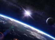 Ученые определили количество землеподобных планет в Млечном Пути