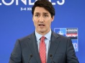 В Канаде тоже считают, что украинский самолет в Иране сбили ракетой 