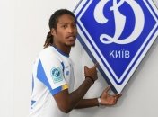 Форвард Динамо: Михайличенко убеждает, что у нас все получится