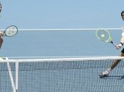 Australian Open 2020: определились финалисты в мужском парном разряде