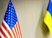 Эксимбанк США принял решение возобновить сотрудничество с Украиной