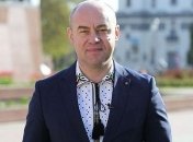Мэр Тернополя обратился к властям: "Вы решили, что вы хозяева? Вы - слуги"