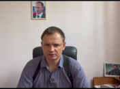 кирилл стремоусов