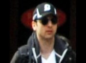 Похороны Тамерлана Царнаева запретили в 3-х штатах США