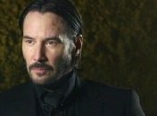 Друзья актера Киану Ривза рассказали о его романе