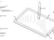 Крупный 12-дюймовый iPad может получить опциональный стилус