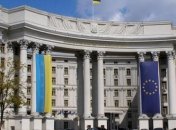 Белорусского дипломата в Киеве вызвали "на ковер" после одиозных высказываний Лукашенко