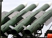 Грузия передала Нидерландам ракету "Бук" для расследования по MH17