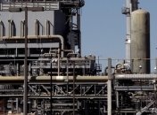 В Астане состоялся VI Евразийский форум "Казэнерджи"