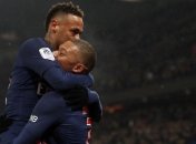 ПСЖ и Манчестер Сити могут исключить из Лиги чемпионов