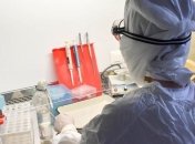 На Херсонщині усіх хворих на пневмонію породіль простестують на COVID-19