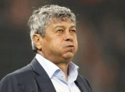 Луческу: "Боруссия" - это не конец света