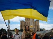 Дорогое удовольствие: Всеукраинская перепись населения вероятнее всего не пройдет