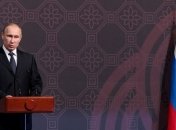 Путин инициирует единую систему ПВО для Таможенного союза