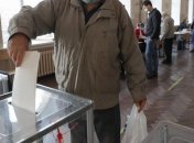 Совершенно беспредельная ситуация: стало известно о грубейших нарушениях на выборах мэра Марганца