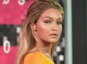 Названы самые авторитетные люди в мире моды