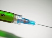 Медбрат в Нидерландах вероятно убивал пациентов
