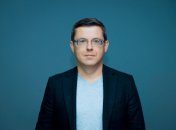 Павел Фролов