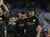 Наказание Манчестер Сити остается в силе, несмотря на ослабление ФФП